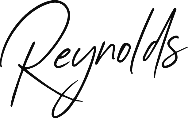 Founder Sign Name